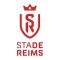 Stade de Reims