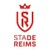 Escudo Stade de Reims