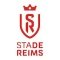 >Stade de Reims