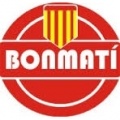 Bonmati A