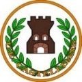Escudo del Castelldans