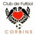 Corbins A