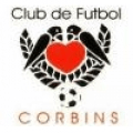 Corbins A