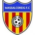 Massalcoreig