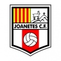 Joanetes A