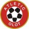 Olot A