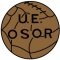 Escudo Osor A