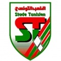 Stade Tunisien