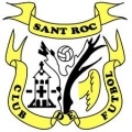 Sant Roc Olot