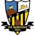 Maspujols A