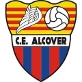 Alcover B