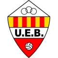 Breda B