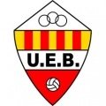 Escudo del Breda B