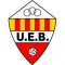 Escudo Breda B