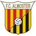 Almoster A