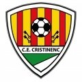 CE Cristinenc