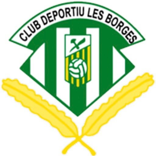 Borges Camp