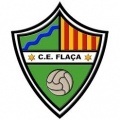 Flaça A