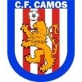 Camos A