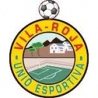Vila-Roja A