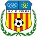 Celra A