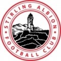 Stirling Albion?size=60x&lossy=1