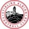 Stirling Albion