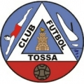 Tossa B