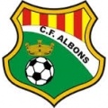 Albons A