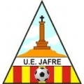 Jafre A