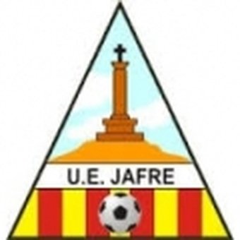 Jafre A