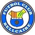 Bellcaire 2012