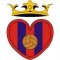 Corça A