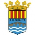 Gualta A