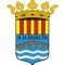 Gualta A
