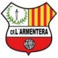 L'Armentera A