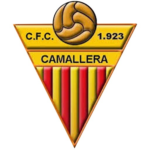 Camallera A