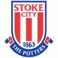 Stoke City?size=60x&lossy=1