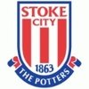 Stoke City