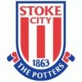 >Stoke City