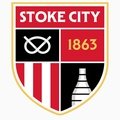 Stoke City