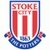 Escudo Stoke City