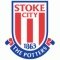 Stoke City