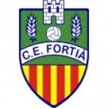 Fortia A