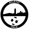 Pals Atletic