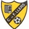 Escudo del Llers