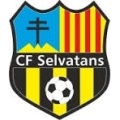 Selvatans A