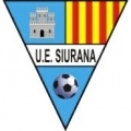 Siurana A