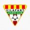 Vilafant A