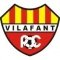 Escudo Vilafant FC A